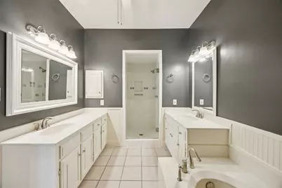 4511 Gilbert Avenue #103, Dallas, TX 75219 - Photo 15