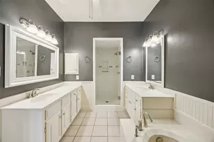 4511 Gilbert Ave, Dallas, TX 75219 - Photo 15