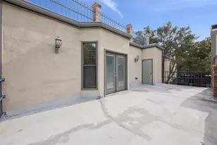 4511 Gilbert Ave, Dallas, TX 75219 - Photo 25