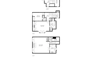 4511 Gilbert Ave, Dallas, TX 75219 - Photo 27