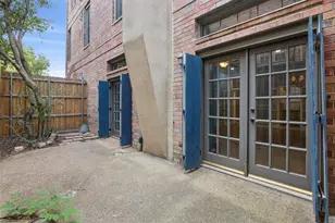 4511 Gilbert Ave, Dallas, TX 75219 - Photo 33