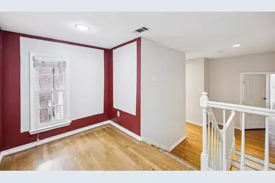 4511 Gilbert Avenue #103, Dallas, TX 75219 - Photo 21