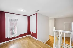 4511 Gilbert Ave, Dallas, TX 75219 - Photo 21