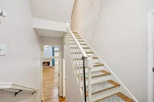 4511 Gilbert Ave, Dallas, TX 75219 - Photo 23