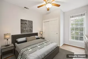 4511 Gilbert Ave, Dallas, TX 75219 - Photo 17