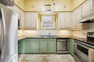 4511 Gilbert Ave, Dallas, TX 75219 - Photo 9