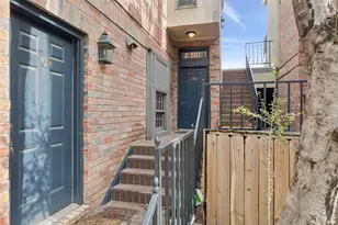 4511 Gilbert Ave, Dallas, TX 75219 - Photo 29