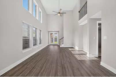 7566 Anastasia Street, Venus, TX 76084 - Photo 19