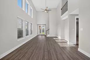 7566 Anastasia St, Venus, TX 76084 - Photo 19