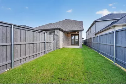 7566 Anastasia Street, Midlothian, TX 76084 - Photo 21