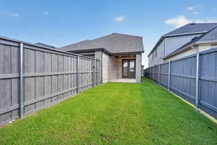 7566 Anastasia St, Midlothian, TX 76084 - Photo 21