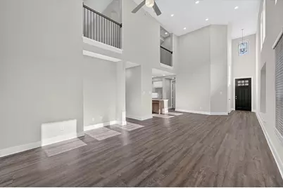 7566 Anastasia Street, Midlothian, TX 76084 - Photo 9