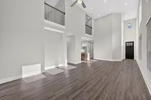 7566 Anastasia St, Midlothian, TX 76084 - Photo 9