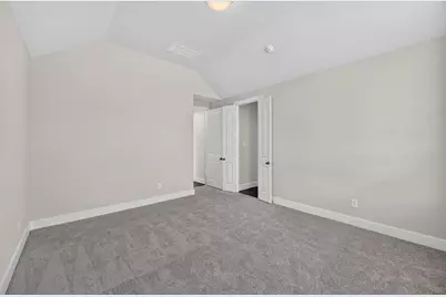 7566 Anastasia Street, Midlothian, TX 76084 - Photo 11