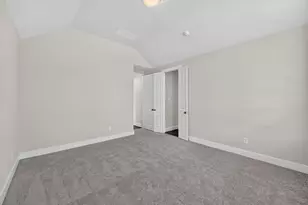 7566 Anastasia St, Midlothian, TX 76084 - Photo 11