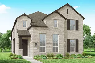 7566 Anastasia St, Midlothian, TX 76084 - Photo 1