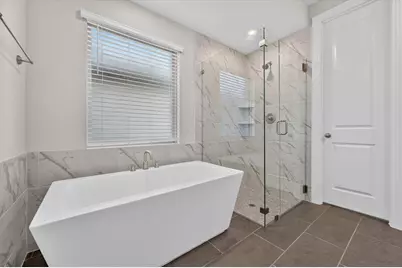7566 Anastasia Street, Midlothian, TX 76084 - Photo 13
