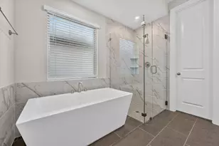7566 Anastasia St, Midlothian, TX 76084 - Photo 13