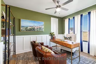 7566 Anastasia St, Midlothian, TX 76084 - Photo 19