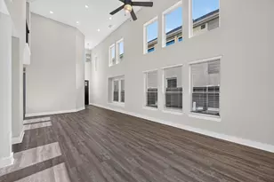 7566 Anastasia St, Midlothian, TX 76084 - Photo 17