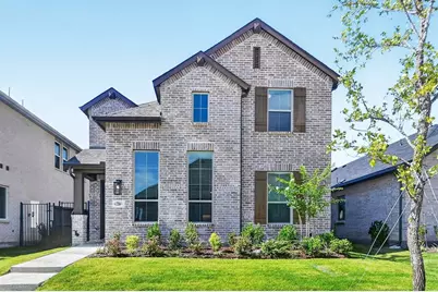 7566 Anastasia Street, Midlothian, TX 76084 - Photo 1