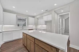7566 Anastasia St, Venus, TX 76084 - Photo 9
