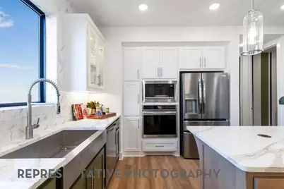 7566 Anastasia Street, Midlothian, TX 76084 - Photo 5