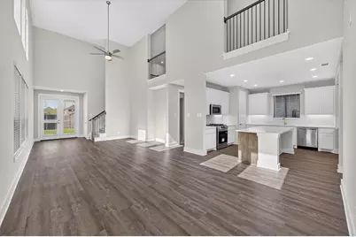 7566 Anastasia Street, Midlothian, TX 76084 - Photo 7