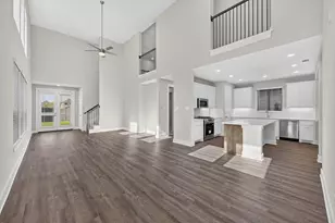 7566 Anastasia St, Midlothian, TX 76084 - Photo 7