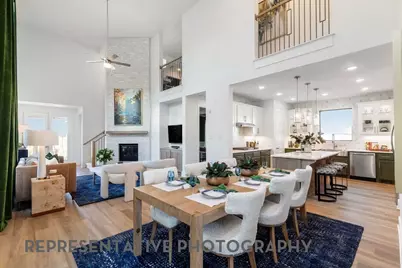 7566 Anastasia Street, Midlothian, TX 76084 - Photo 23