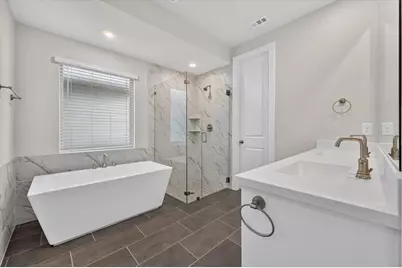 7566 Anastasia Street, Venus, TX 76084 - Photo 13