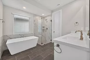 7566 Anastasia St, Venus, TX 76084 - Photo 13