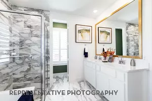 7566 Anastasia St, Midlothian, TX 76084 - Photo 17