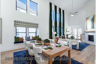 7566 Anastasia Street, Midlothian, TX 76084 - Photo 25