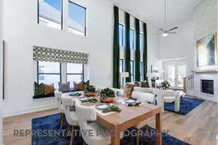 7566 Anastasia St, Midlothian, TX 76084 - Photo 25