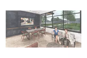 7566 Anastasia St, Midlothian, TX 76084 - Photo 35