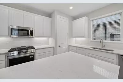 7566 Anastasia Street, Midlothian, TX 76084 - Photo 5