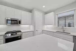 7566 Anastasia St, Midlothian, TX 76084 - Photo 5