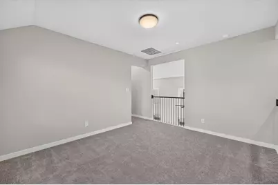 7566 Anastasia Street, Midlothian, TX 76084 - Photo 19