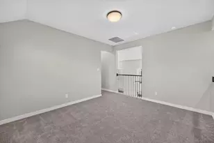 7566 Anastasia St, Midlothian, TX 76084 - Photo 19