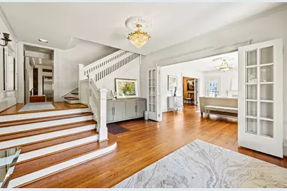 5617 Swiss Avenue, Dallas, TX 75214 - Photo 3