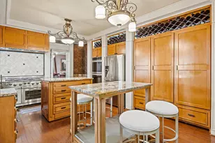 5617 Swiss Ave, Dallas, TX 75214 - Photo 11