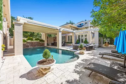 5617 Swiss Avenue, Dallas, TX 75214 - Photo 27