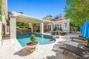 5617 Swiss Ave, Dallas, TX 75214 - Photo 27