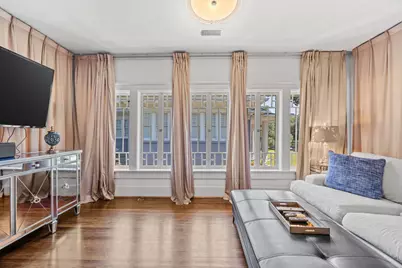 5617 Swiss Avenue, Dallas, TX 75214 - Photo 15