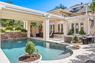 5617 Swiss Ave, Dallas, TX 75214 - Photo 25