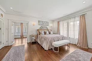 5617 Swiss Ave, Dallas, TX 75214 - Photo 13