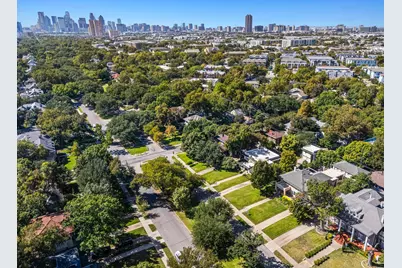 5617 Swiss Avenue, Dallas, TX 75214 - Photo 33