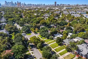 5617 Swiss Ave, Dallas, TX 75214 - Photo 33