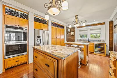 5617 Swiss Avenue, Dallas, TX 75214 - Photo 11